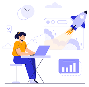 Por que preciso ter um site para conquistar mais clientes?