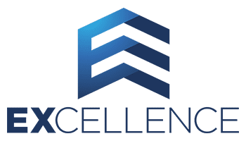 Exemplo de Logotipo Profissional criada pela WCRIA Design Criativo