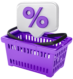 Desconto: ceder ou não ceder ao pedido do cliente?