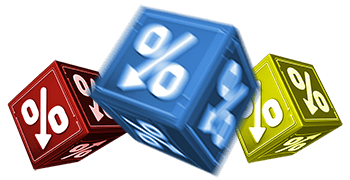 Desconto: ceder ou não ceder ao pedido do cliente?