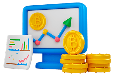 Qual o valor do investimento em um site profissional?
