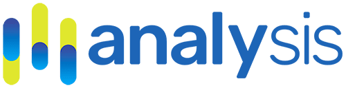 Kerning: o que é e como ele impacta o seu logotipo