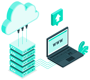 Qual é a melhor hora de usar um servidor CDN no seu site?
