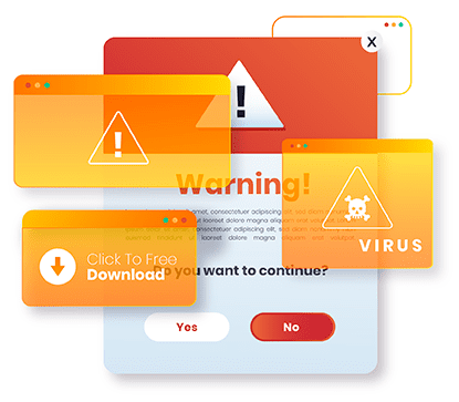 O que fazer quando ter seu site infectado por malware?
