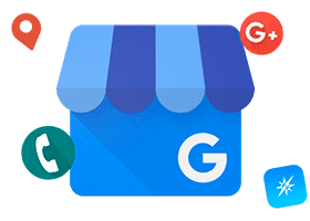 Avaliações do Google Meu Negócio: qual a importância para sua empresa?