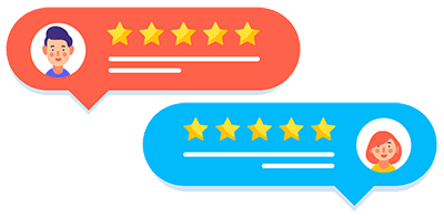 Avaliações do Google Meu Negócio: qual a importância para sua empresa?