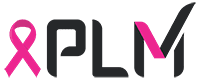 Logotipos para datas ou eventos comemorativos: quando e como usar?