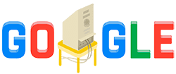 Logotipos para datas ou eventos comemorativos: quando e como usar?
