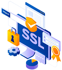 Site Seguro: a importância do Certificado SSL em seu site.