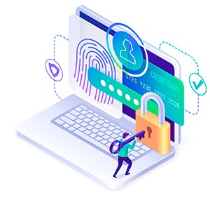 Site Seguro: a importância do Certificado SSL em seu site.