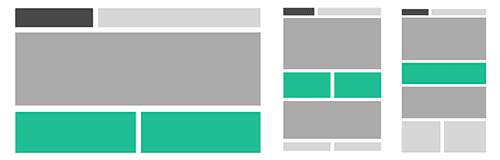 Construindo boas práticas para um site institucional