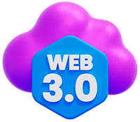 Prepare seu site para o futuro: a Web Semântica.