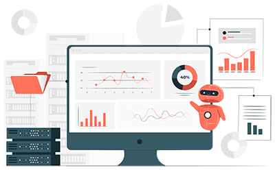 Como se beneficiar da Inteligência Artificial em sua empresa?