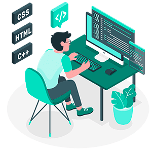 Quanto minha empresa perde por não ter um site profissional?