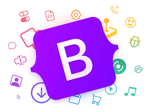 Como agilizar o desenvolvimento de sites com o framework Bootstrap.