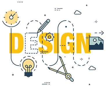 A importância do moodboard no processo de design.