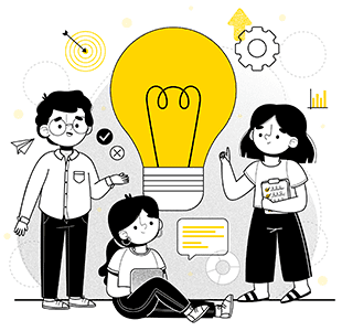 Recursos gratuitos para designers: inspirações e materiais.