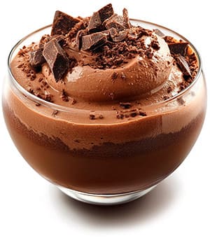 A cor do ano: Pantone 17-1230 Moucha Mousse