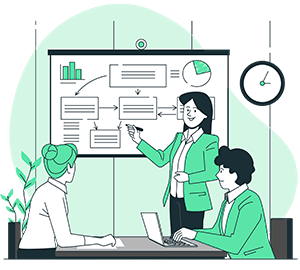 Briefing de logotipo: como entender as necessidades do cliente?