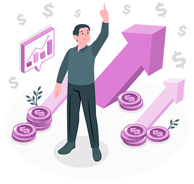 Como a automação de marketing pode simplificar e melhorar suas campanhas.