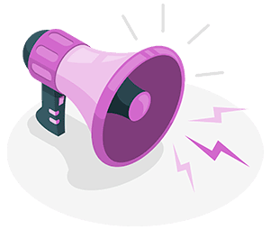 Quem não é visto não é lembrado (e por isso não vende!)