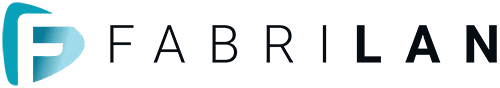 Naming: como criar o nome perfeito para sua empresa.