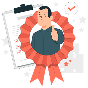Como lidar com o cliente que vive pedindo alterações no projeto?
