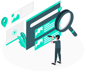 Como entender o Core Web Vitals e os resultados da pesquisa do Google