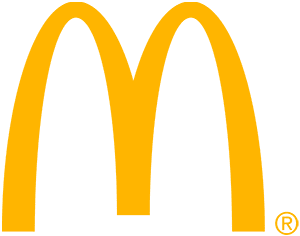 Sua empresa tem uma marca ou apenas um logotipo?