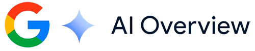 AI Overview: seu site não compete mais somente por cliques.