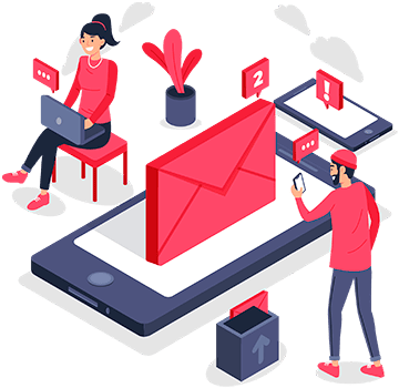 Como transformar o e-mail na sua plataforma mais lucrativa?