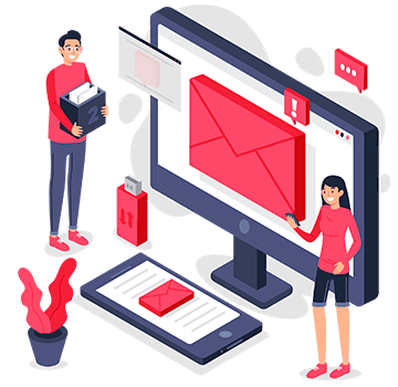 Como transformar o e-mail na sua plataforma mais lucrativa?