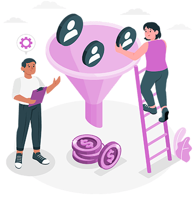 Como transformar o e-mail na sua plataforma mais lucrativa?