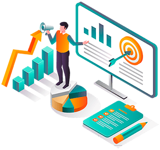 ChatGPT e o futuro das IAs no Marketing Digital