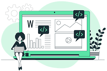 A morte do clique: como o scroll está conquistando a navegação web.