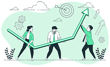 SEO: entenda onde sua empresa precisa estar para ser encontrada.