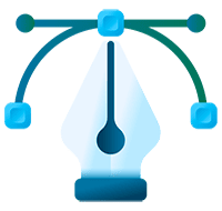 Design responsivo: por que sua marca precisa se adaptar a todas as telas?