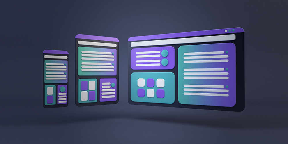 Como aumentar o engajamento e a experiência do usuário em seu site?