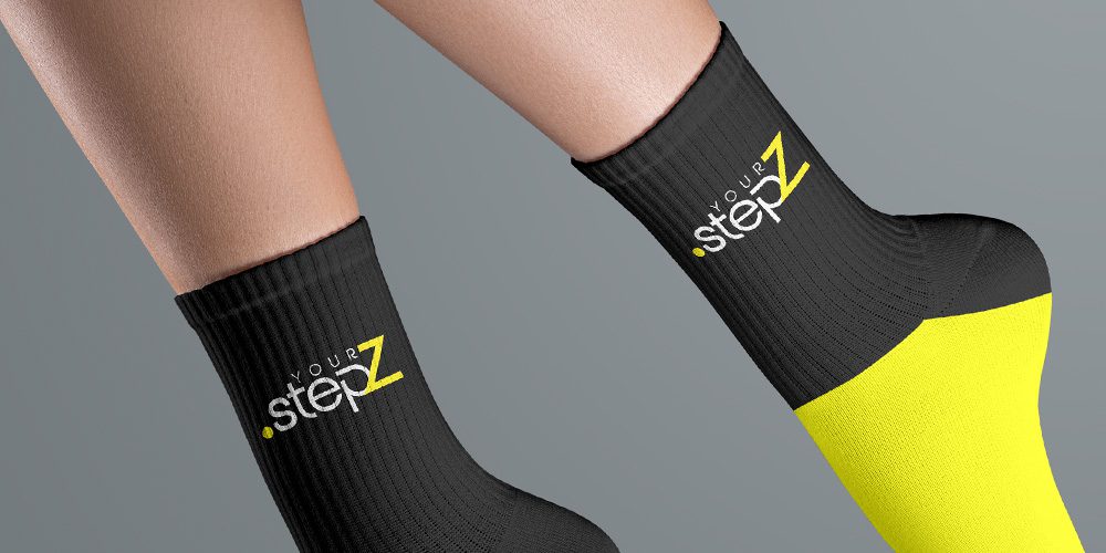 Quando um projeto de design de marca pode custar R$ 50 mil?