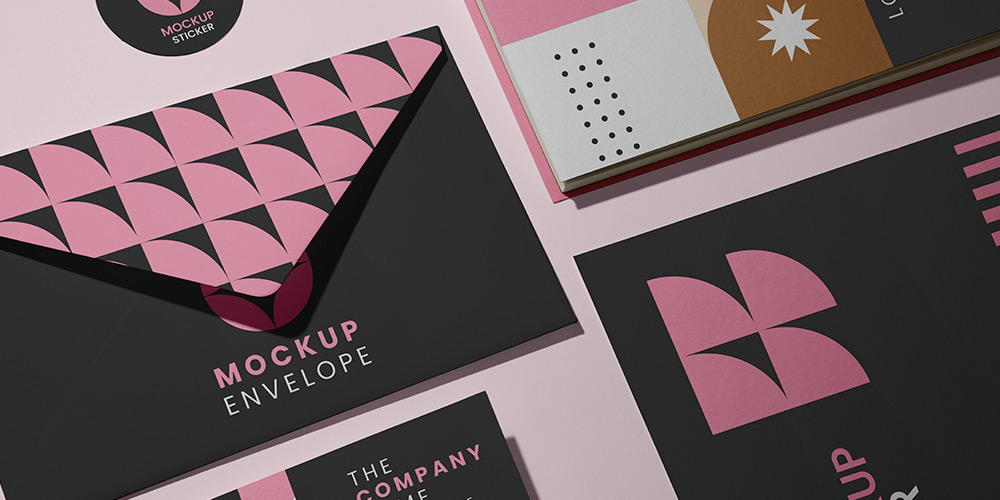 Identidade visual: como alinhar marca, site e landing pages para gerar confiança e conversão.