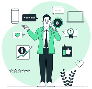 Landing pages: o que mudou no comportamento do cliente nos últimos tempos?