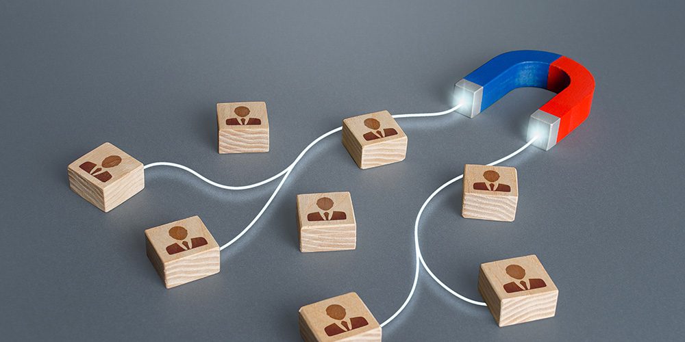 8 tipos de clientes que toda agência de design aprende a evitar.