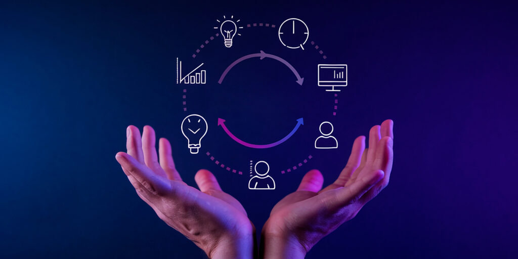 Marketing de conteúdo para pequenas empresas: como começar sem equipe grande.
