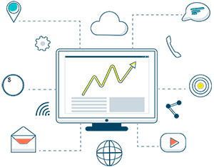 Marketing de conteúdo para pequenas empresas: como começar sem equipe grande.