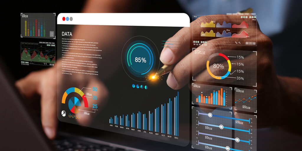 Seu site está no ar, e agora? Use CRO para descobrir onde você está perdendo clientes.