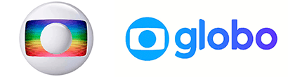 Qual o prazo estimado para um rebranding completo de uma empresa?