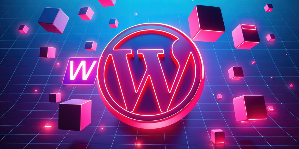 Com que frequência seu site deve passar por atualização e manutenção?