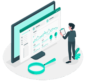 Quanto custa um site profissional em pleno 2026?