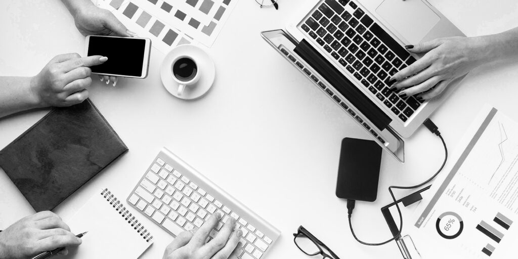 Existe diferença entre Agência de Marketing e Agência de Comunicação?