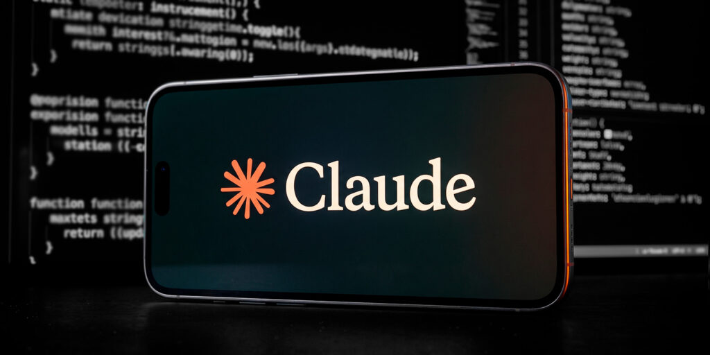 Por que o Claude se tornou a IA favorita dos profissionais?